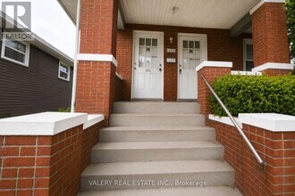 Building Photo - 1264 Elsmere Ave