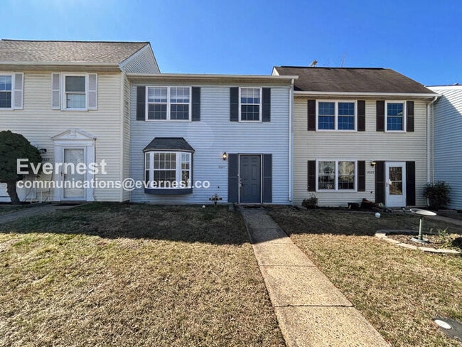 Building Photo - 8627 Reinecke Ct