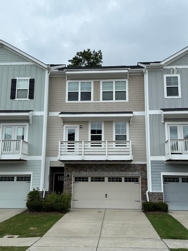 Building Photo - 2246 Red Knot Ln