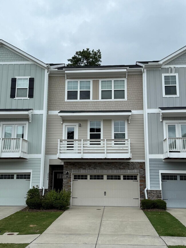 Foto del edificio - 2246 Red Knot Ln