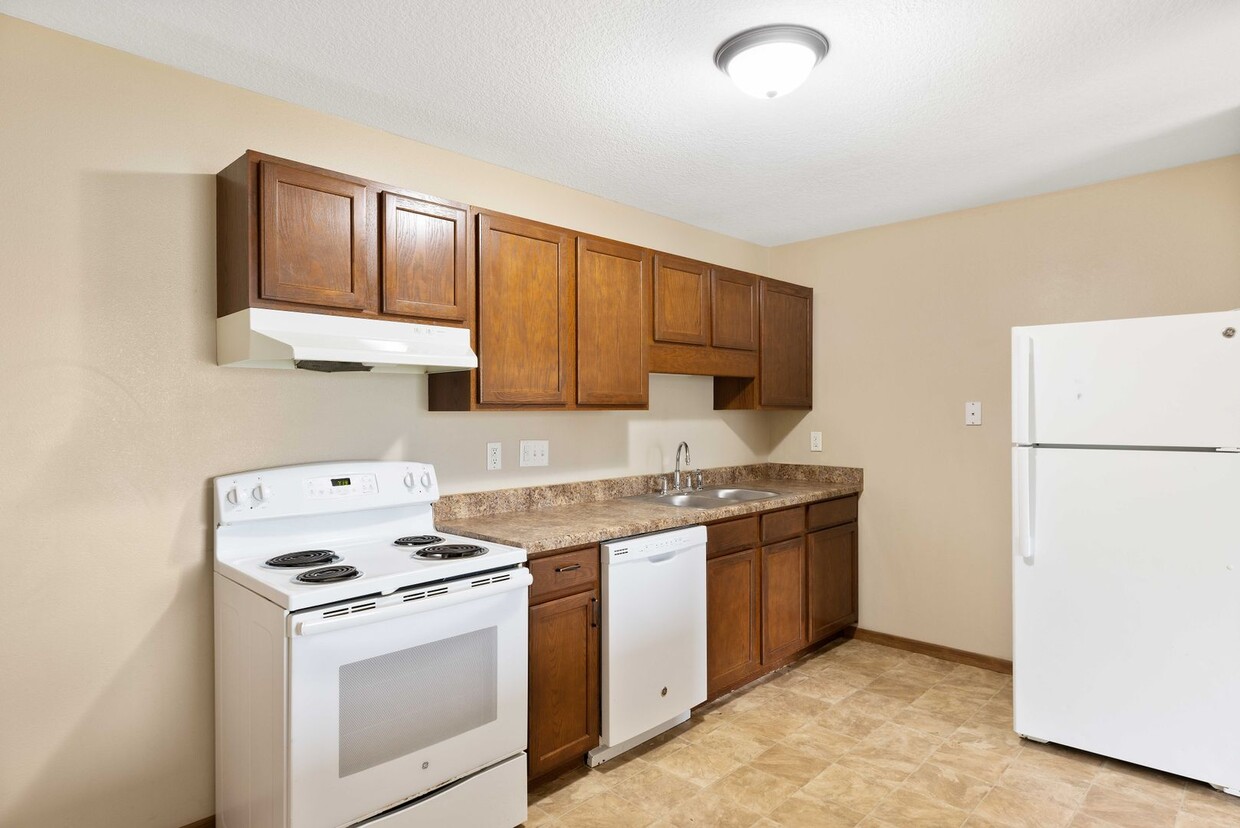 Foto principal - Cypress 1 (East Ridge)
