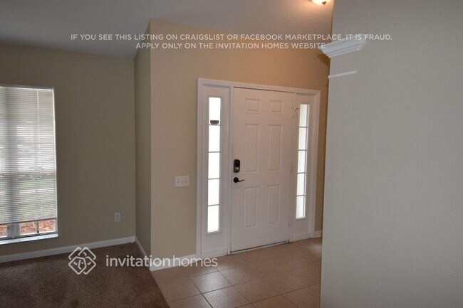 Building Photo - 12313 Cedarfield Dr