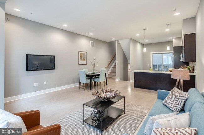 Foto del edificio - 826-28 N 3rd St