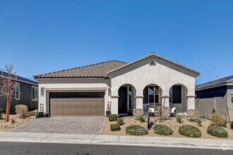 Building Photo - 10064 Ocher Valley Ave