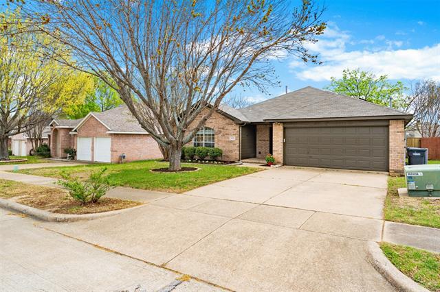 Foto del edificio - 1011 Ridgecrest Dr