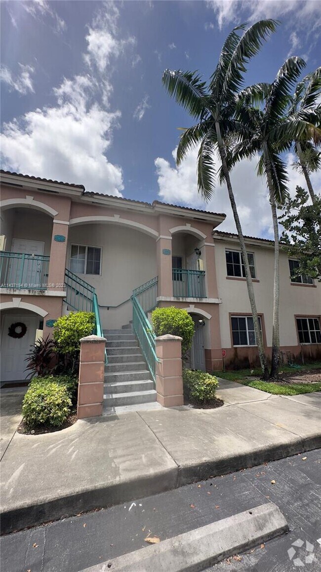 The Gardens I Apartments under 2,500 Homestead, FL 27 Rentals