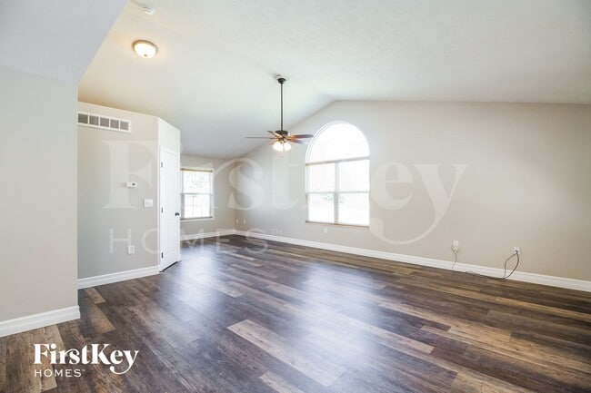 Building Photo - 58 Huntington Ave