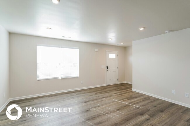 Foto del edificio - 3056 Sapgate Ln