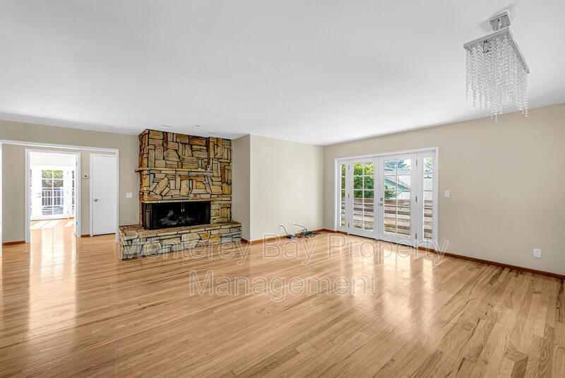 Foto principal - 1044 Lost Barranca Rd