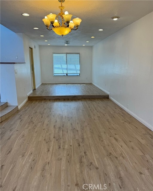 Building Photo - 22088 Cedardale Dr