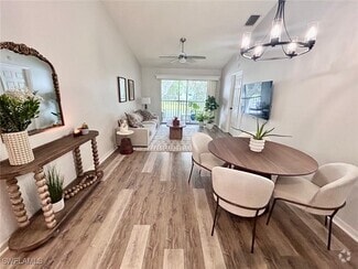 Building Photo - 137 Wading Bird Cir