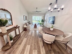 Building Photo - 137 Wading Bird Cir
