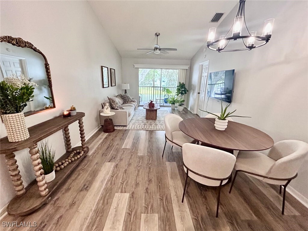 Foto principal - 137 Wading Bird Cir