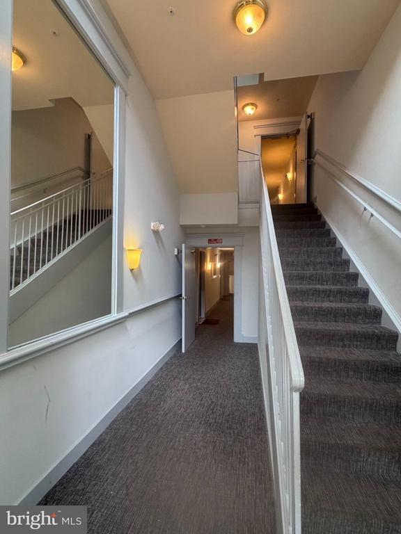 Foto del edificio - 11824 ETON Dr