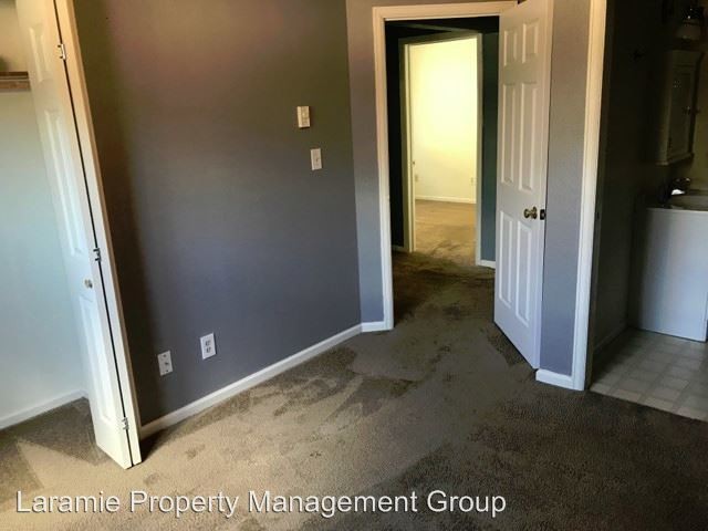 Foto del edificio - 1166 N 19th St