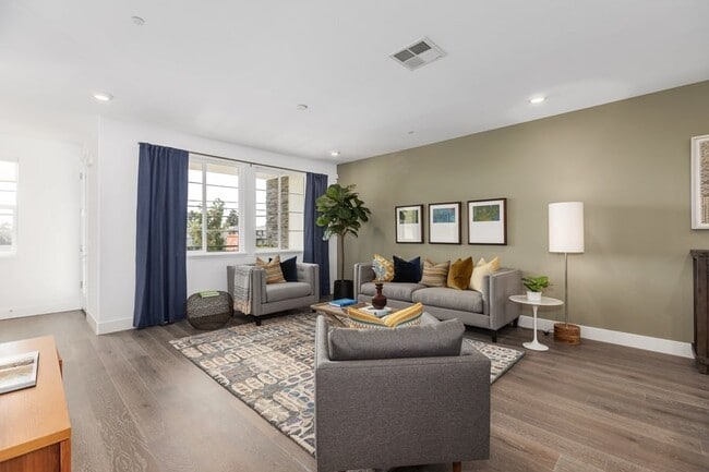 Building Photo - 29430 Urbia Way