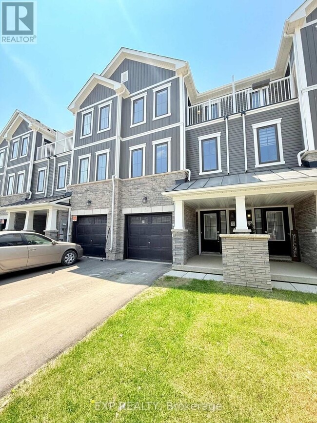 Building Photo - 77 Holder Dr