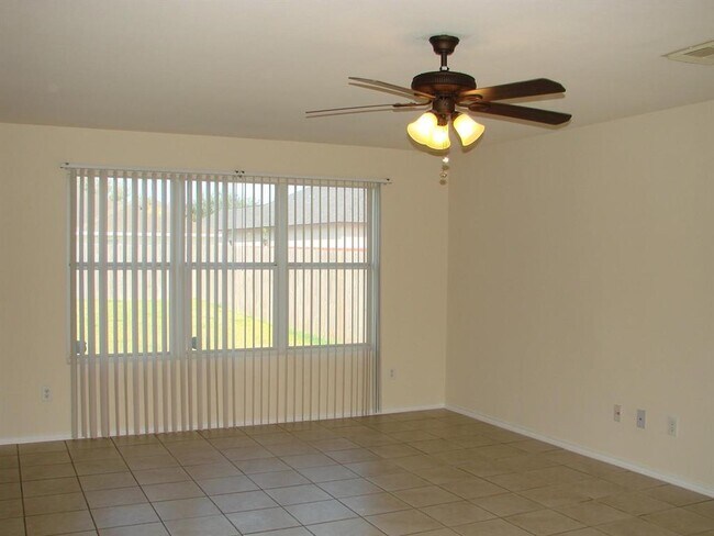 Foto del edificio - 4607 Evergreen Mdw Ct