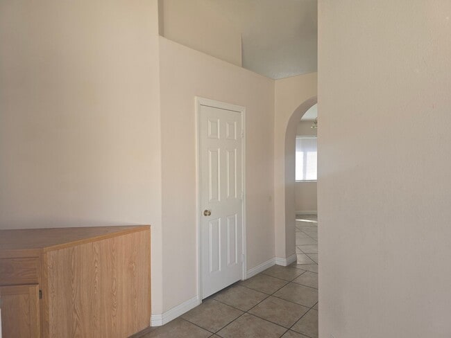 Foto del edificio - 3 bedroom home