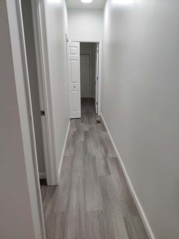 Foto del edificio - 3761 N 18th St