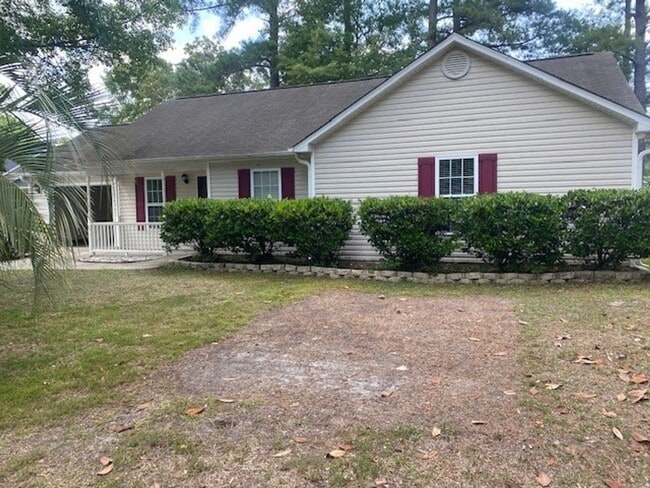 Photo - Welcome to this charming 3 bedroom, 2 bath... House