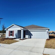 Building Photo - 2189 Lasso Lp