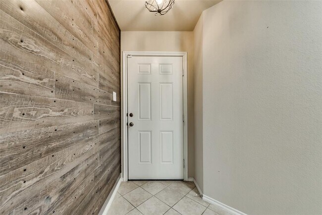 Foto del edificio - 1160 Wentworth Way