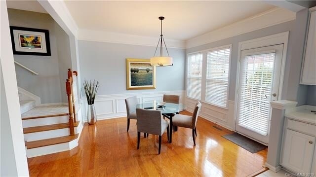 Foto del edificio - 15267 Kessler Dr