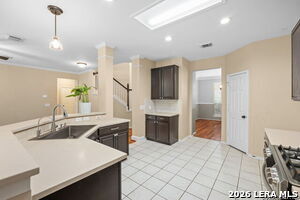 Building Photo - 7930 Sierra Seco