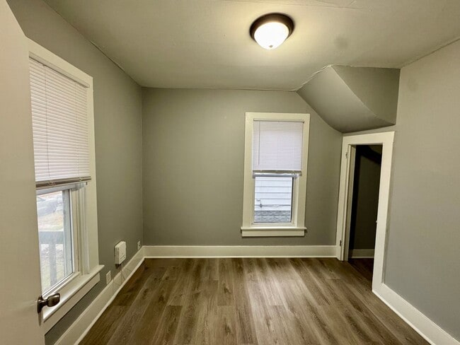 Foto del edificio - Updated 3BR Home with Central Air in Moline