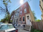 Foto principal - 626 N 12th St