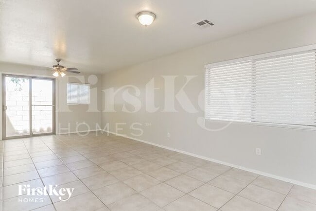 Building Photo - 5304 Tipper Ave