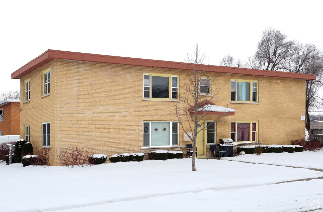 Primary Photo - 326 Avilon Ct