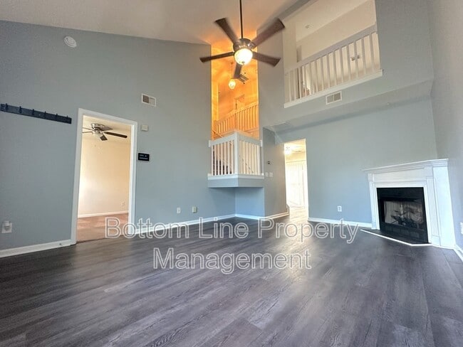 Building Photo - 3040 Caldwell Ridge Pkwy
