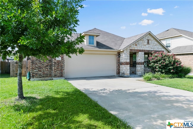 Building Photo - 3710 Rusack Dr