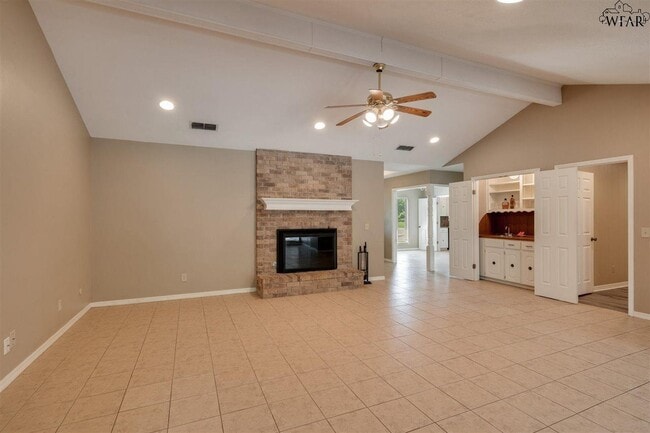 Building Photo - 4301 Shady Ln