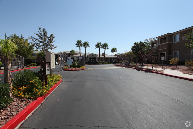 Parkway at Silverado Ranch Apartments - Las Vegas, NV | Apartments.com