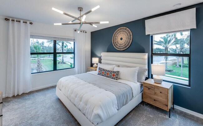 Foto del edificio - 1430 Weeping Willow Ct