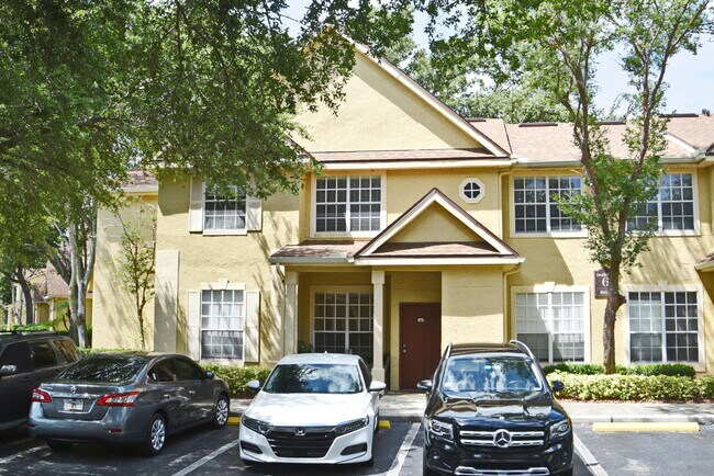 Building Photo - 864 Grand Regency Pointe