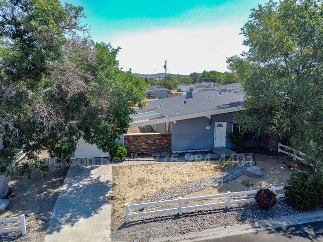 Building Photo - 12082 Andes St