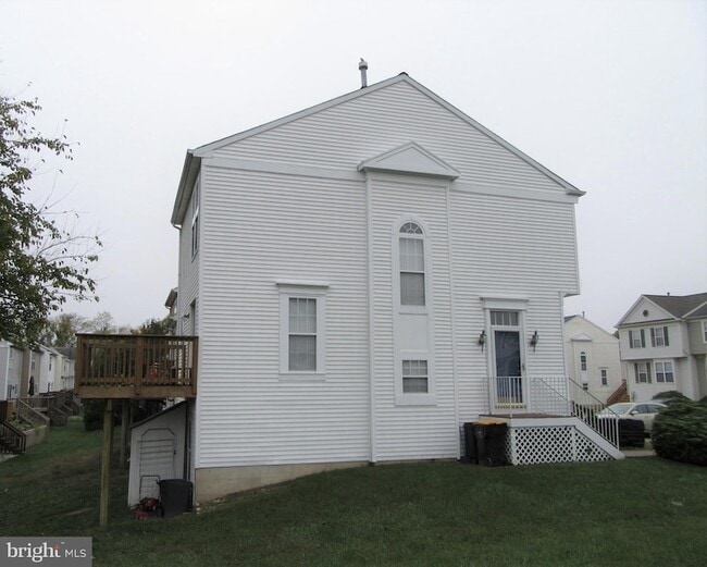 Building Photo - 3 Creek Ln