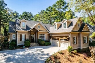 Building Photo - 29 Oakton N