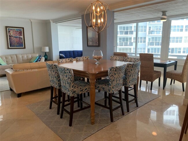 Foto del edificio - 3600 Galt Ocean Dr