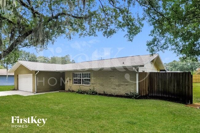 Building Photo - 3503 Cindy Ln