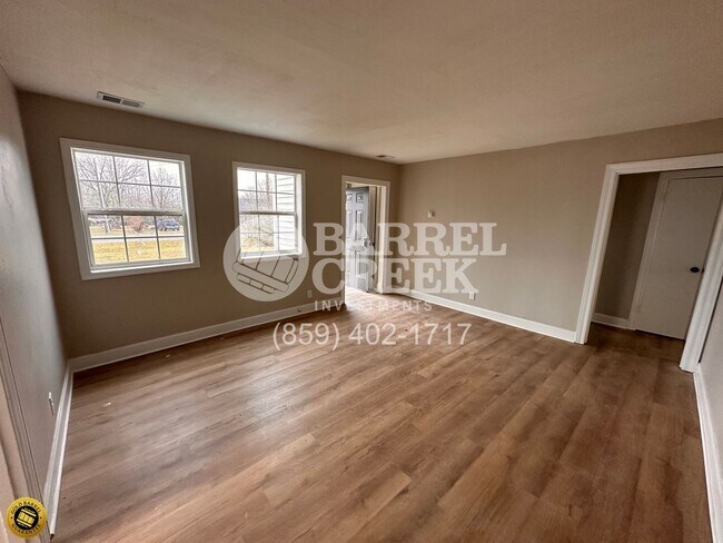 Foto del edificio - 3-Bed 1-Bath House