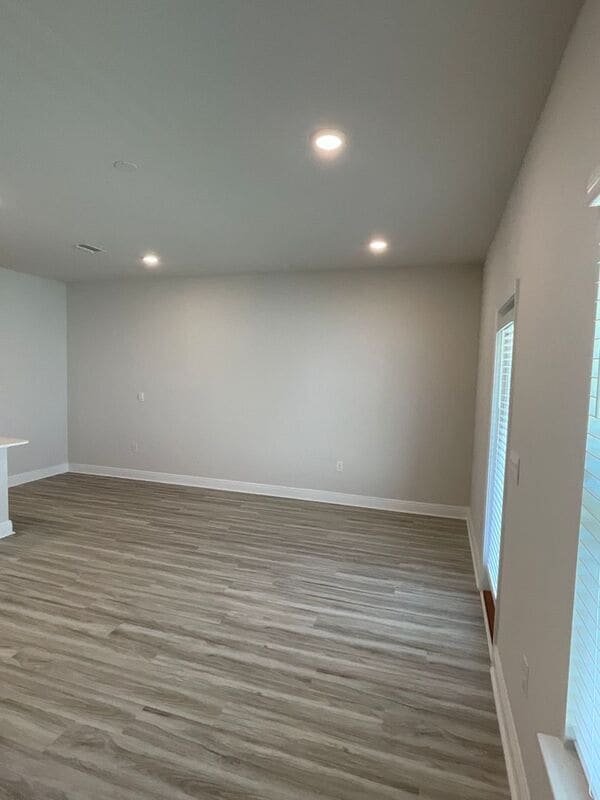 Building Photo - 5718 Stellarjay St