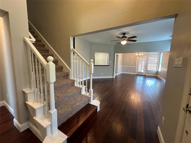 Foto del edificio - 11608 Lenox Ln