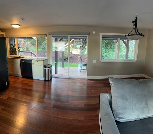 Foto del edificio - 4001 SW 328th St