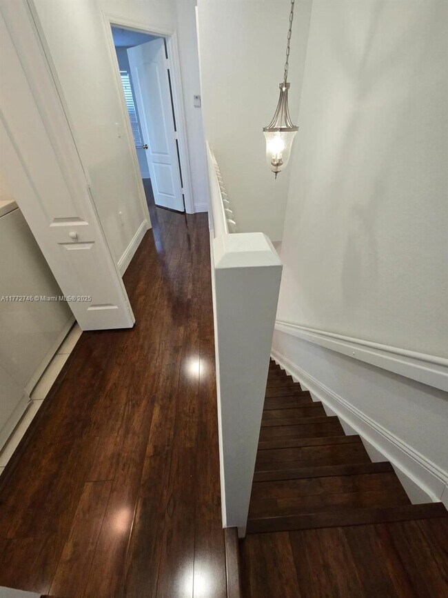 Foto del edificio - 12868 SW 31st Ct