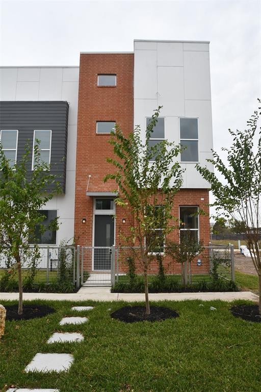 Building Photo - 3411 Amber Rose Ln